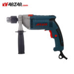 خرید دریل چکشی 920 وات آروا مدل 5324