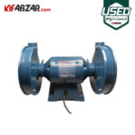 خرید سنگ رومیزی 350 وات رونیکس مدل 3502N دست دوم
