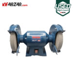 قیمت سنگ رومیزی 350 وات رونیکس مدل 3502N دست دوم