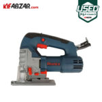 قیمت اره عمودبر 650 وات رونیکس مدل 4120 دست دوم