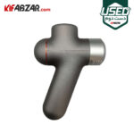 قیمت ماساژور شارژی رونیکس مدل 8855 Mini-PRO دست دوم
