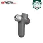 ماساژور شارژی رونیکس مدل 8855 Mini-PRO دست دوم