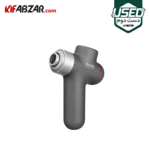 ماساژور شارژی رونیکس مدل 8855 Mini-PRO دست دوم