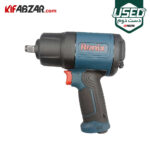 خرید آچار بکس بادی 12 اینچی رونیکس مدل RA-1202 دست دوم