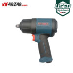خرید آچار بکس بادی 12 اینچی رونیکس مدل RA-1202 دست دوم