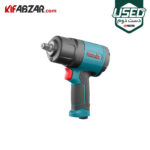 آچار بکس بادی 12 اینچی رونیکس مدل RA-1202 دست دوم