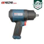 قیمت آچار بکس بادی 12 اینچی رونیکس مدل RA-1202 دست دوم