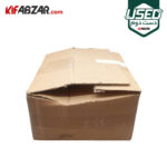 جعبه کارتنی پمپ آب کفکش 1 اسب بخار رونیکس مدل RH-4031 دست دوم