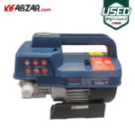 قیمت کارواش دینامی کامپکت 100 بار رونیکس مدل RP-0101C دست دوم