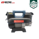 قیمت کارواش دینامی کامپکت 100 بار رونیکس مدل RP-0102C دست دوم