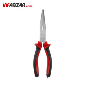 دم باریک 8 اینچی وایزاپ مدل 010304