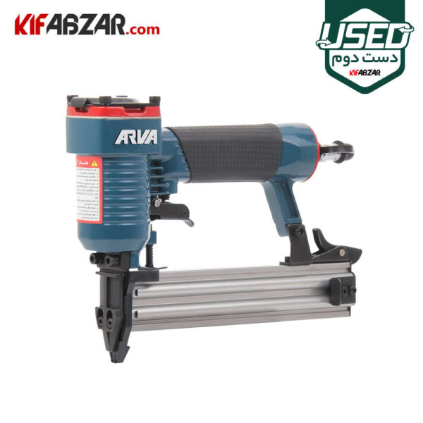 میخکوب بادی F30 آروا مدل 3310 دست دوم
