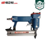 قیمت میخکوب بادی F30 آروا مدل 3310 دست دوم