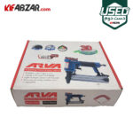 جعبه کارتنی میخکوب بادی F30 آروا مدل 3310 دست دوم