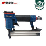 خرید میخکوب بادی F30 آروا مدل 3310 دست دوم