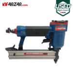 قیمت میخکوب بادی F30 آروا مدل 3310 دست دوم