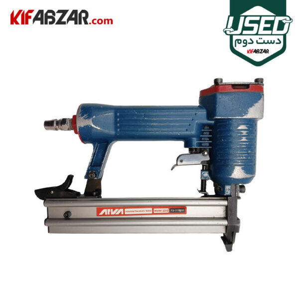 قیمت میخکوب بادی F30 آروا مدل 3310 دست دوم