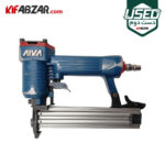 خرید میخکوب بادی F30 آروا مدل 3310 دست دوم