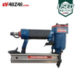 خرید میخکوب بادی F30 آروا مدل 3310 دست دوم