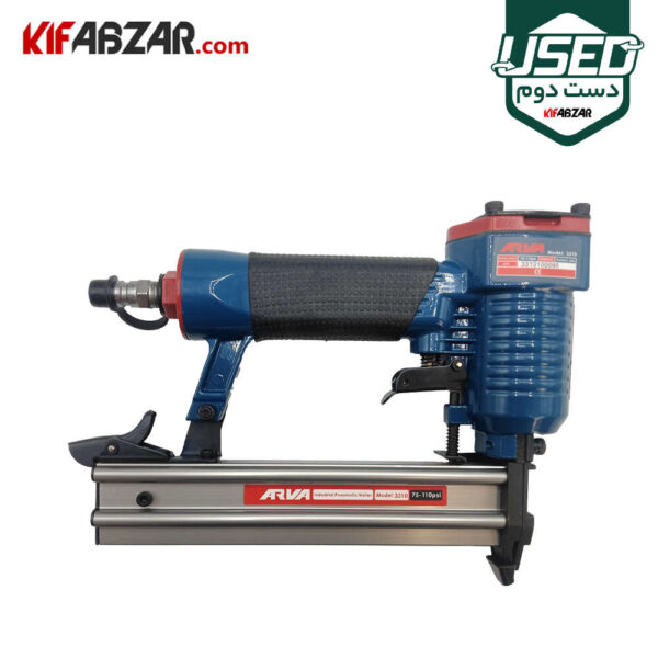 خرید میخکوب بادی F30 آروا مدل 3310 دست دوم