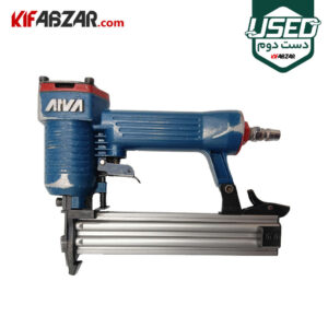 خرید میخکوب بادی F30 آروا مدل 3310 دست دوم