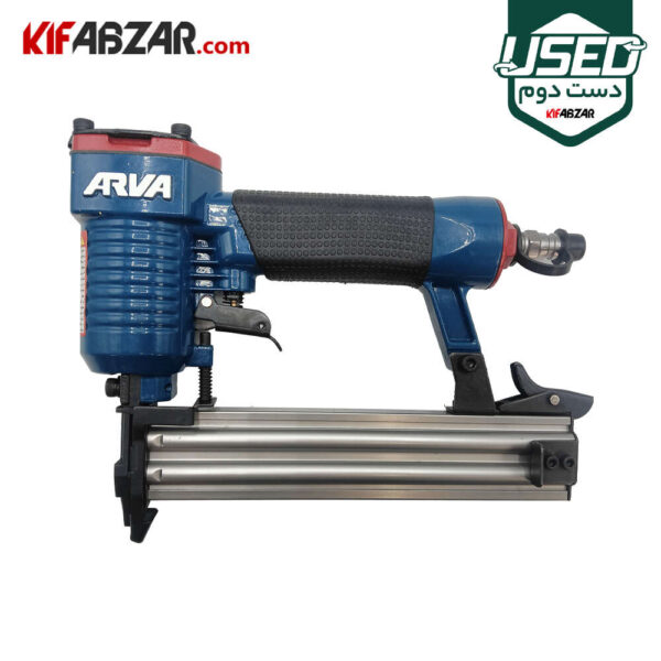 قیمت میخکوب بادی F30 آروا مدل 3310 دست دوم