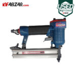 قیمت میخکوب بادی F30 آروا مدل 3310 دست دوم