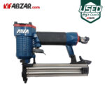 خرید میخکوب بادی F30 آروا مدل 3310 دست دوم