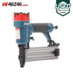 میخکوب بادی F50 آروا مدل 3311 دست دوم