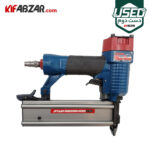 خرید میخکوب بادی F50 آروا مدل 3311 دست دوم