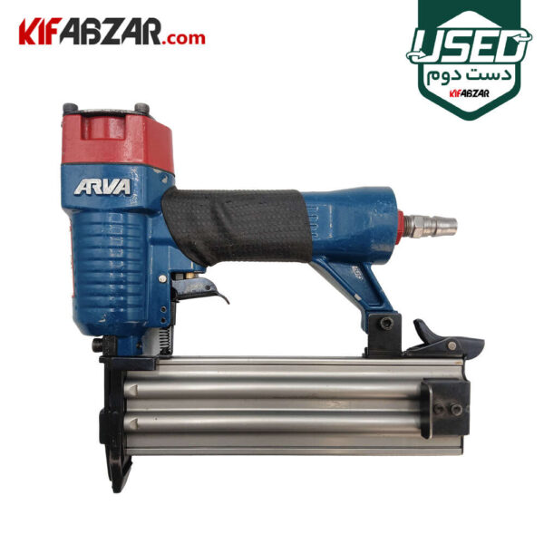 قیمت میخکوب بادی F50 آروا مدل 3311 دست دوم