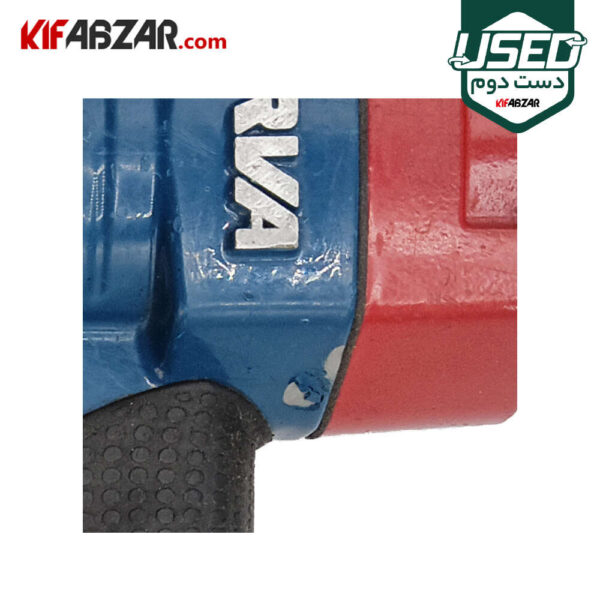 فروش میخکوب بادی F50 آروا مدل 3311 دست دوم