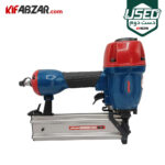 قیمت میخکوب بادی ST64 آروا مدل 3313 دست دوم
