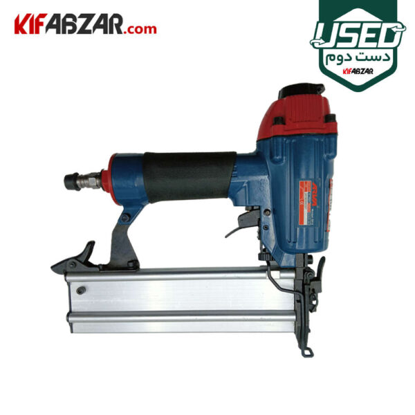 خرید میخکوب بادی F50 آروا مدل 3315 دست دوم