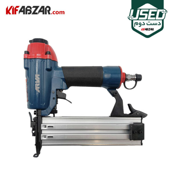 قیمت میخکوب بادی F50 آروا مدل 3315 دست دوم