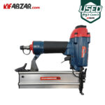 خرید میخکوب بادی F50 آروا مدل 3315 دست دوم