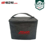 کیف برزنتی تراز لیزری 2 بعدی 180 درجه آروا مدل 4675 دست دوم