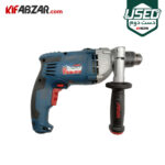 فروش دریل چکشی 850 وات آروا مدل 5305 دست دوم