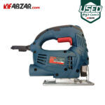 خرید اره عمودبر 400 وات آروا مدل 5403 دست دوم