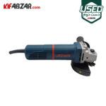قیمت مینی فرز 750 وات آروا مدل 5557 دست دوم