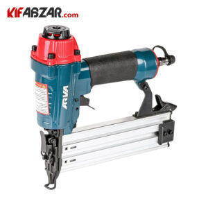 میخکوب بادی F50 آروا مدل 3315