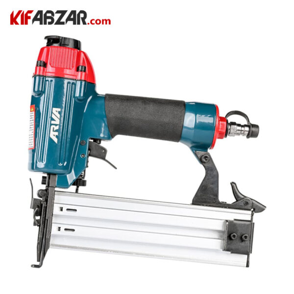 خرید میخکوب بادی F50 آروا مدل 3315