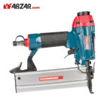 قیمت میخکوب بادی F50 آروا مدل 3315