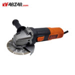 black and decker beg220a1-qs (1)