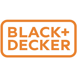 بلک اند دکر - Black & Decker