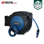 شلنگ جمع کن 15 متری اتومات رولکسا مدل RL9915 دست دوم