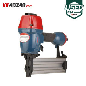 میخکوب بادی ST64 آروا مدل 3313 دست دوم