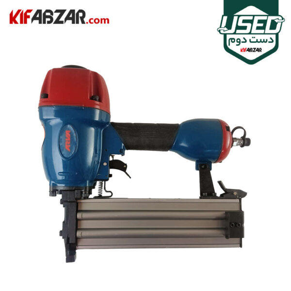 خرید میخکوب بادی ST64 آروا مدل 3313 دست دوم