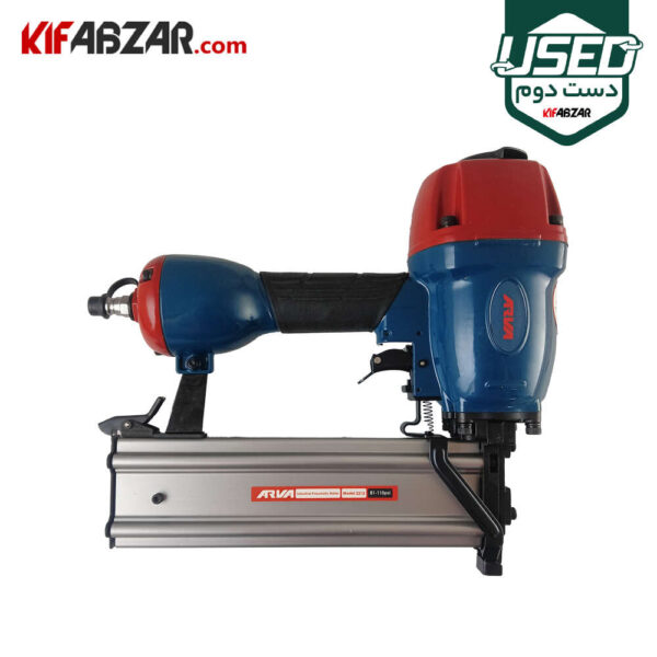 قیمت میخکوب بادی ST64 آروا مدل 3313 دست دوم