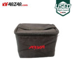 کیف برزنتی تراز لیزری 2 بعدی 180 درجه آروا مدل 4675 دست دوم
